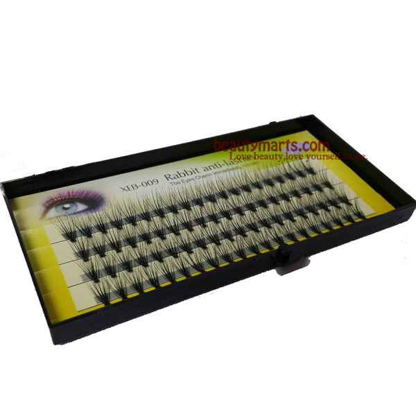 Extension Eyelash